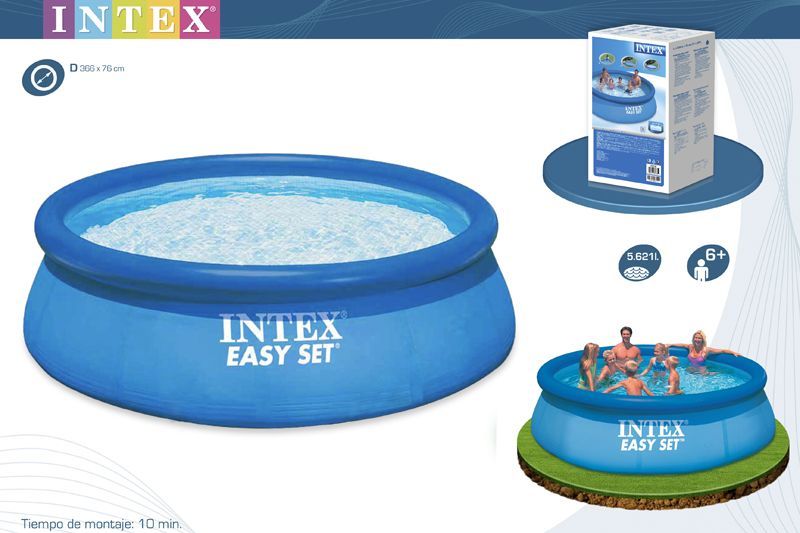 INTEX_28130_56420_-banner.jpg