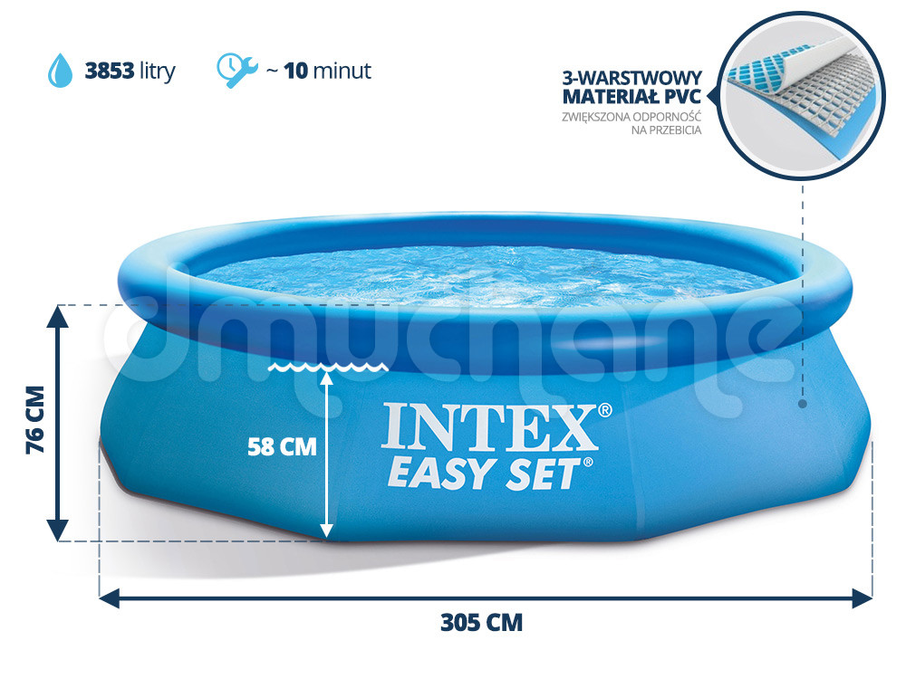 INTEX-28120-banner.jpg