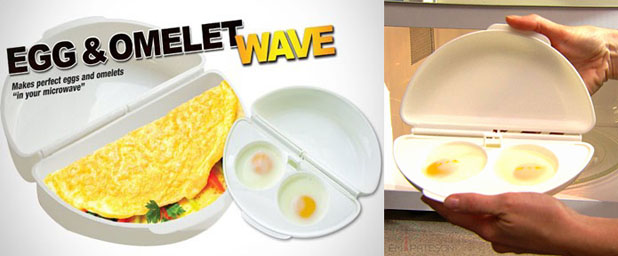 eggomeletwave_.jpg