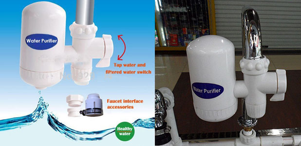 swswaterpurifier_.jpg