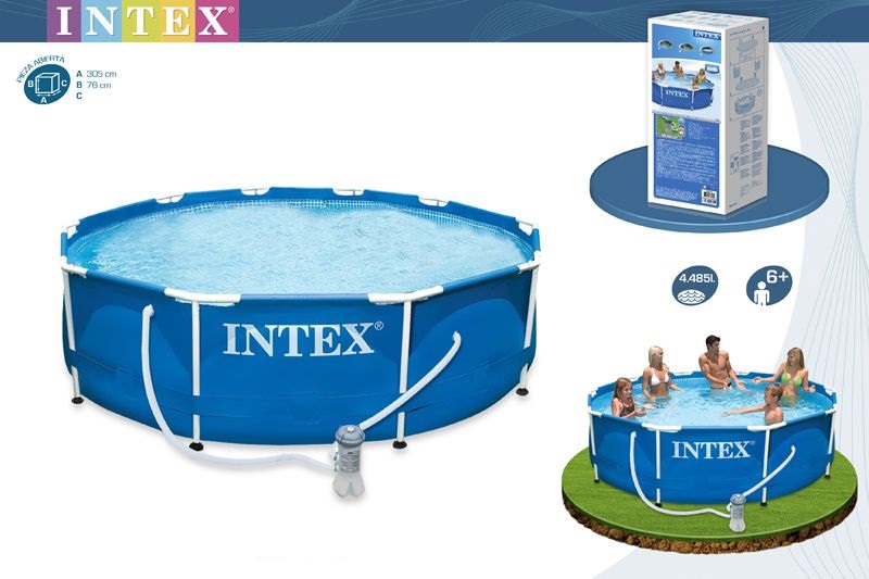 Intex-28202-banner.jpg