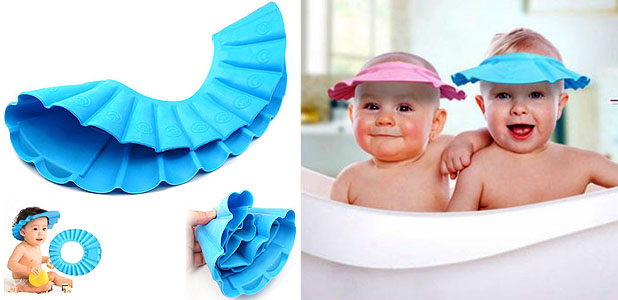 baby-shower-cap_.jpg