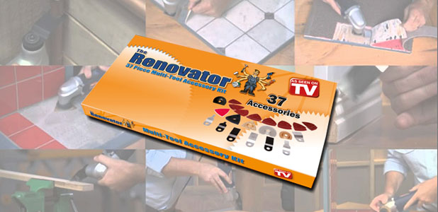 renovator37_.jpg