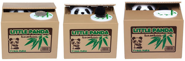 littlepanda_.jpg