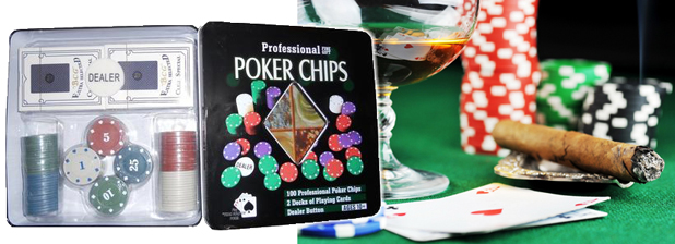 pokerchips_.jpg