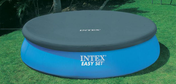 intex28020_.jpg