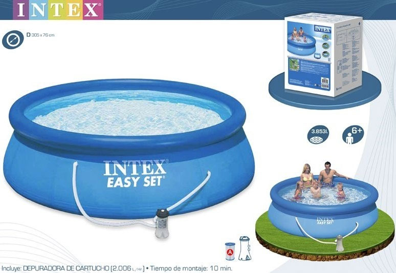 Intex-28122-56922.jpg