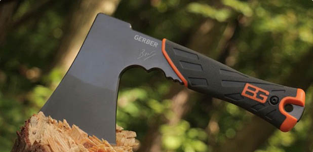 gerber31-002070_.jpg