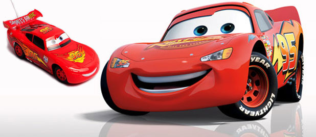 lightningmcqueen.jpg