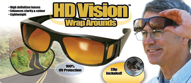 hdvisionwraparounds_.jpg