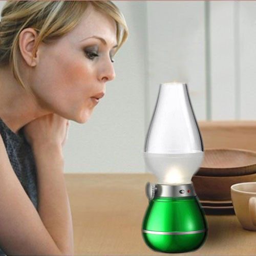 LEDBLOWLampa.jpg