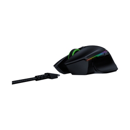 Компьютерная мышь Razer Basilisk Ultimate Mouse Dock