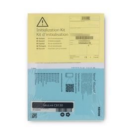 Комплект инициализации Xerox AltaLink B8170 (097S05093)