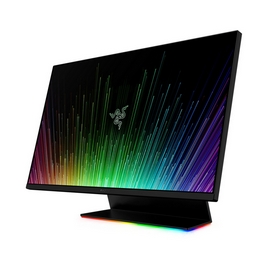 Монитор Razer Raptor 27 1440P - 165 Hz