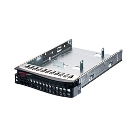 Крепеж для жесткого диска Supermicro MCP-220-00043-0N