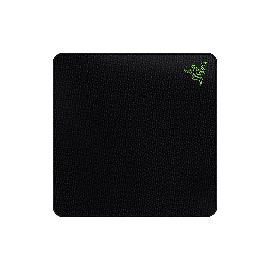 Коврик для компьютерной мыши Razer Gigantus