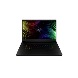 Ноутбук RAZER Blade 17 17.3 Core i9 1TB RTX 3070