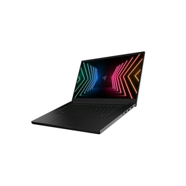 Ноутбук RAZER Blade 15 Base Model 15.6 Core i7 512 Gb RTX 3060