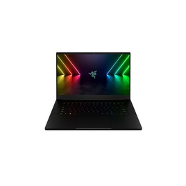 Ноутбук RAZER Blade 15 15.6 Core i7 1TB RTX 3060