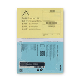 Комплект инициализации Xerox AltaLink B8155 (097S05092)