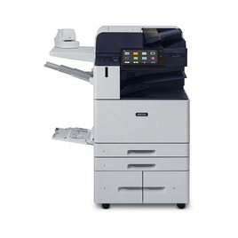 Базовый модуль Xerox AltaLink B8145/55 (B8101V_F)