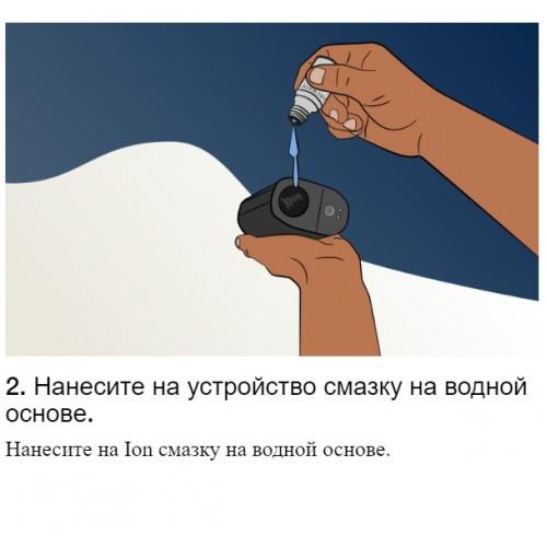 f68dddb19ba5e6155a825530c321f808.jpg