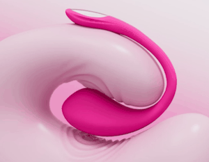 df8f5e972a1800615fb06552dc8b5ebc.gif