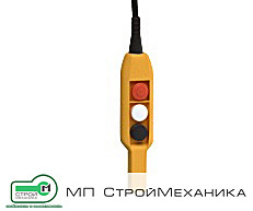 867_original.jpg