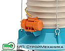 870_original.jpg