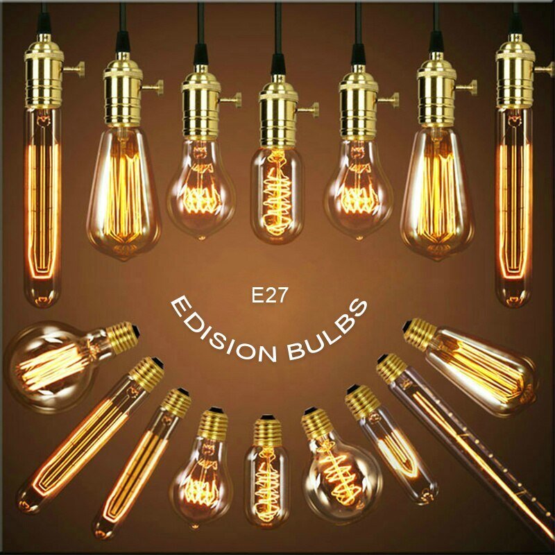 Лампочки Эдисона, Led лампы ретро - фото pic_dbe8434b3e524d44d862095d0cdc9568_1920x9000_1.jpg