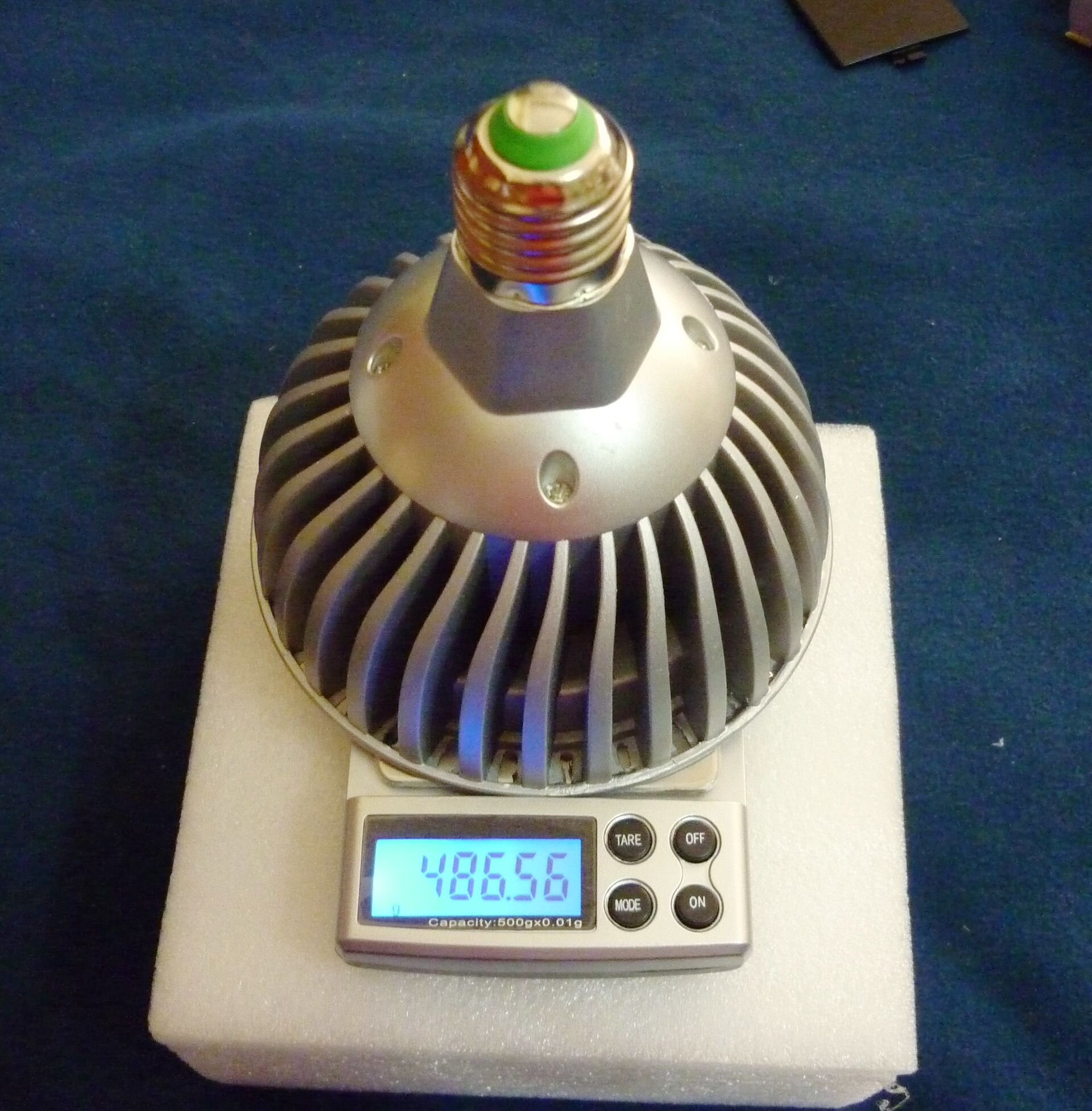 Фитолампа 36 ватт е27 minifermer "биколор". Фитолампа е27 80 led. Фитолампа е27 полный спектр. Фитолампа е27 полного спектра. Лампа минифермер 36 вт е 27 биколор.