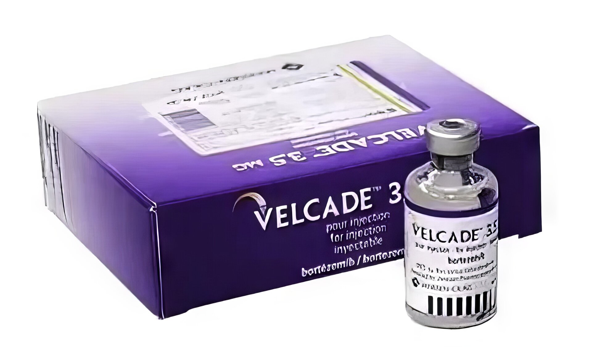 Велкейд – Velcade (Бортезомиб PS-341): Ключевой препарат в борьбе с раком - фото pic_7934951343ddc17e8dce97d59ae2c36b_1920x9000_1.jpg