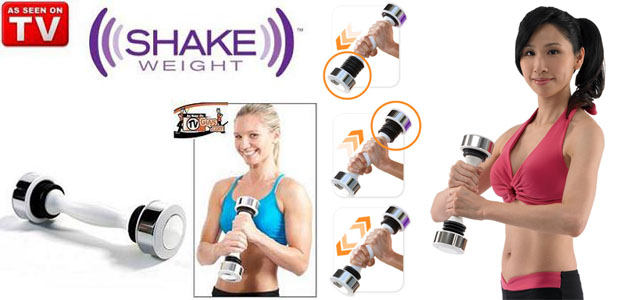 shake-weight_.jpg