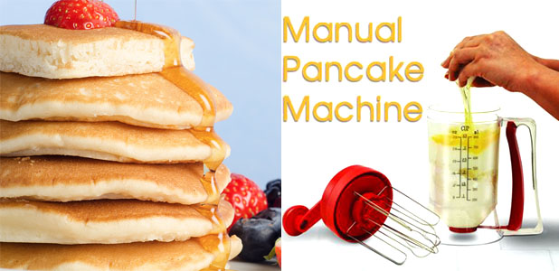 pancakemachine_.jpg