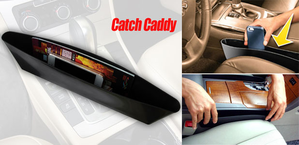 catchcaddy_.jpg