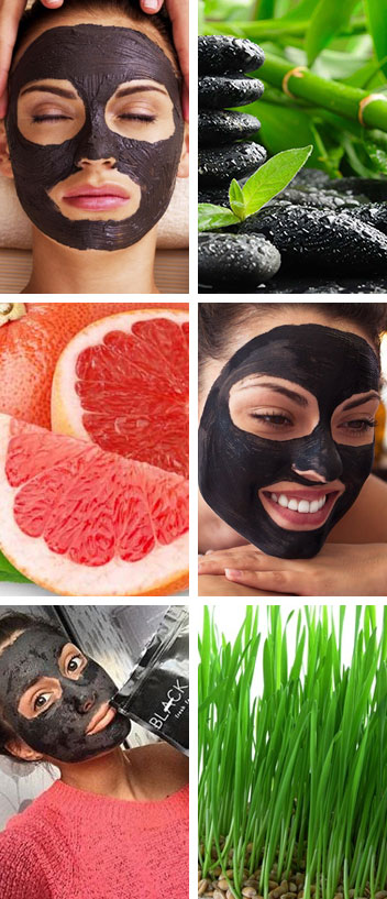 PILATEN_Suction_Black_Mask-banner3.jpg