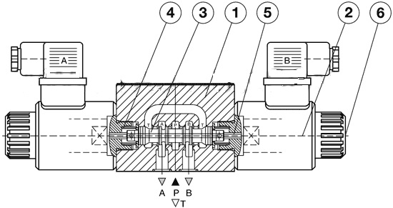 printsip-raboty-raspredeliteley-vye-s-dvumya-elektromagnitomi.jpg