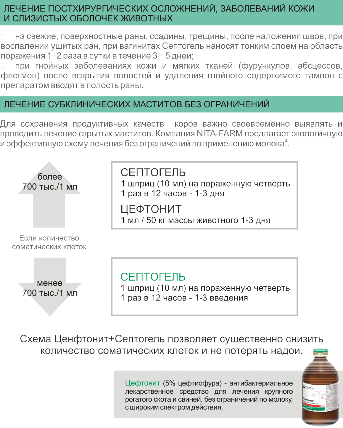 Мастит инструкция по применению. Септогель шприц. Схема лечения мастита. Септогель шприц ограничение по молоку. Схема лечения субклинического мастита у коров.