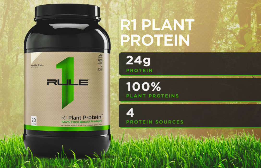rule1-plant-protein-banner-2-1.jpg