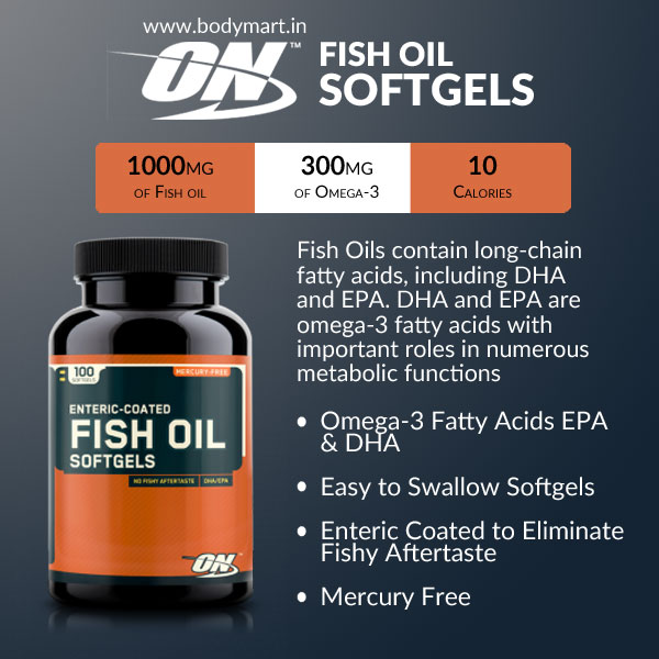 fish-oil-1.jpg