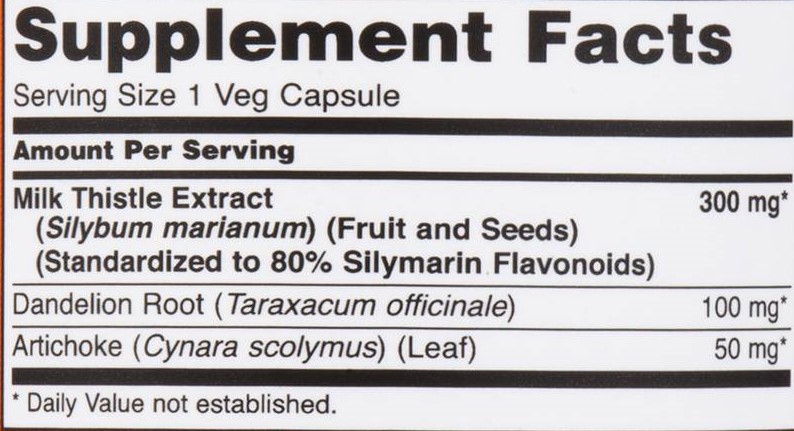 silymarin-2x-300-mg-200-vegetarian-capsules-by-now-extra3.jpg