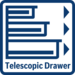 ICON_TELESCOPICSHELFRAILSFULLEXT