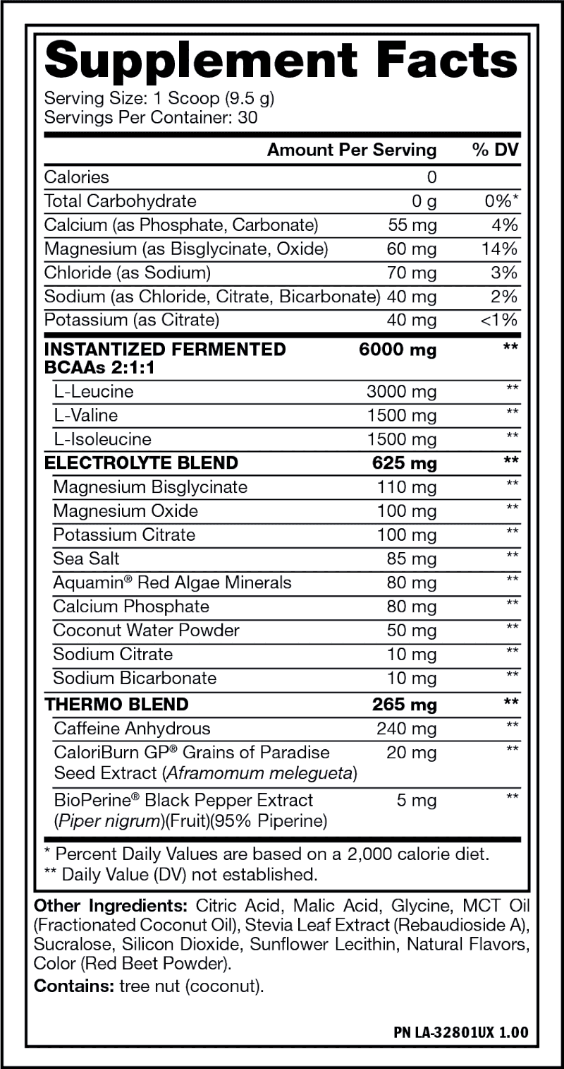 mutant-bcaa-thermo-285gr-tropical_punch-fact_1.png