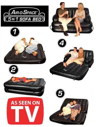 Air-O-Space-5-in-1-Sofa-Bed.jpg