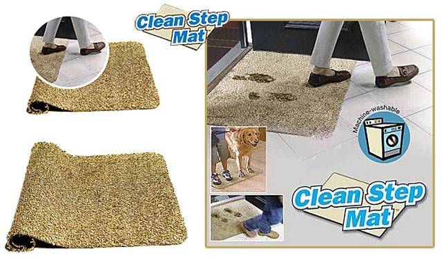 cleanstepmat2.jpg