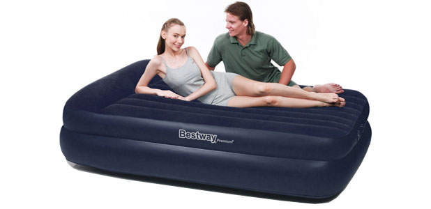 bestway67345_.jpg