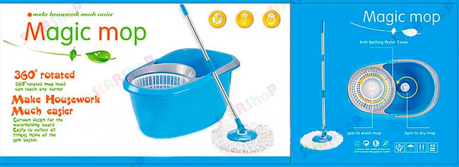 magic-mop-4.jpg