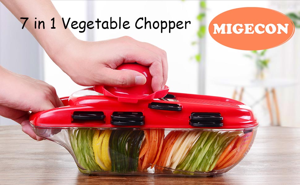 mandoline_slicer_ovosherezka_7_v_1_frukty_s_konteinerom_banner2.jpg