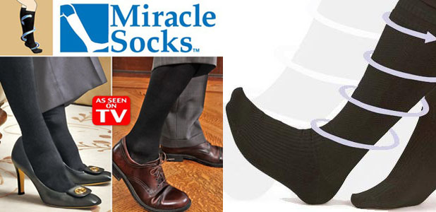 miraclesocks_.jpg