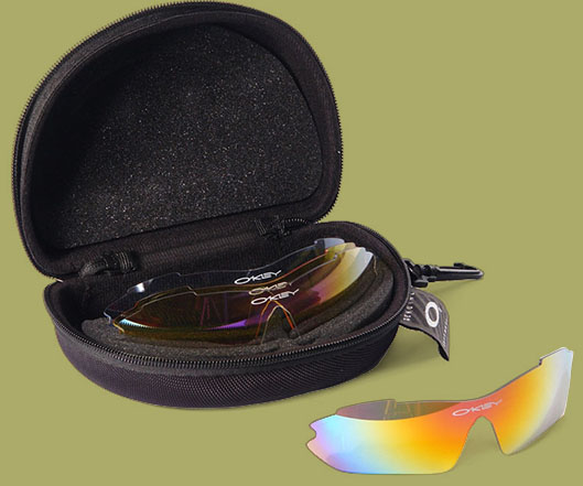 oakley5.jpg